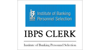 IBPS Clerk